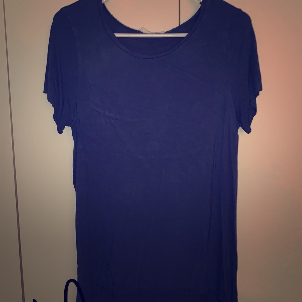 Piko top